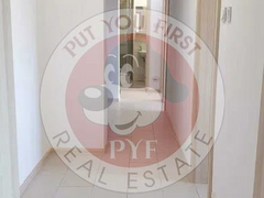 Metrou Stefan cel Mare | 4 camere | 80mp | B12139