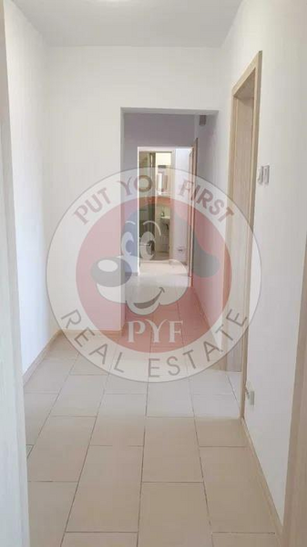 Metrou Stefan cel Mare | 4 camere | 80mp | B12139