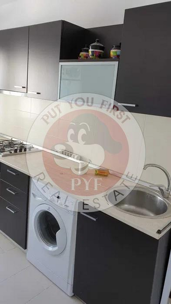 Metrou Stefan cel Mare | 4 camere | 80mp | B12139