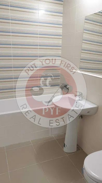 Metrou Stefan cel Mare | 4 camere | 80mp | B12139