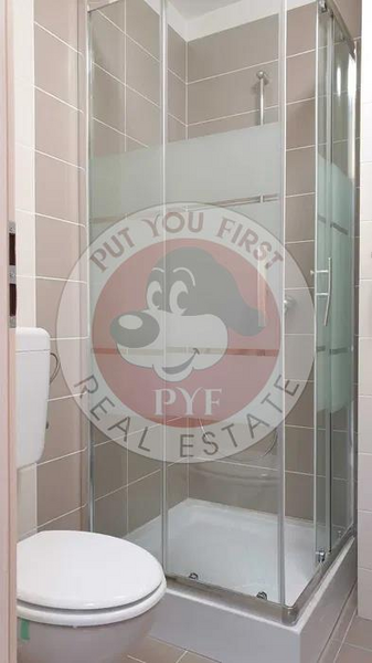 Metrou Stefan cel Mare | 4 camere | 80mp | B12139