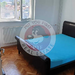 Metrou Stefan cel Mare | 4 camere | 80mp | B12139