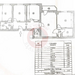 Metrou Stefan cel Mare | 4 camere | 80mp | B12139